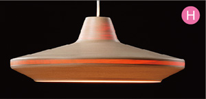 Pendant Lamp BL-P425