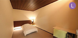 木の内装と間接照明を組み合わせた寝室環境による睡眠の質改善効果と疲労軽減効果