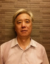 相茶 正彦