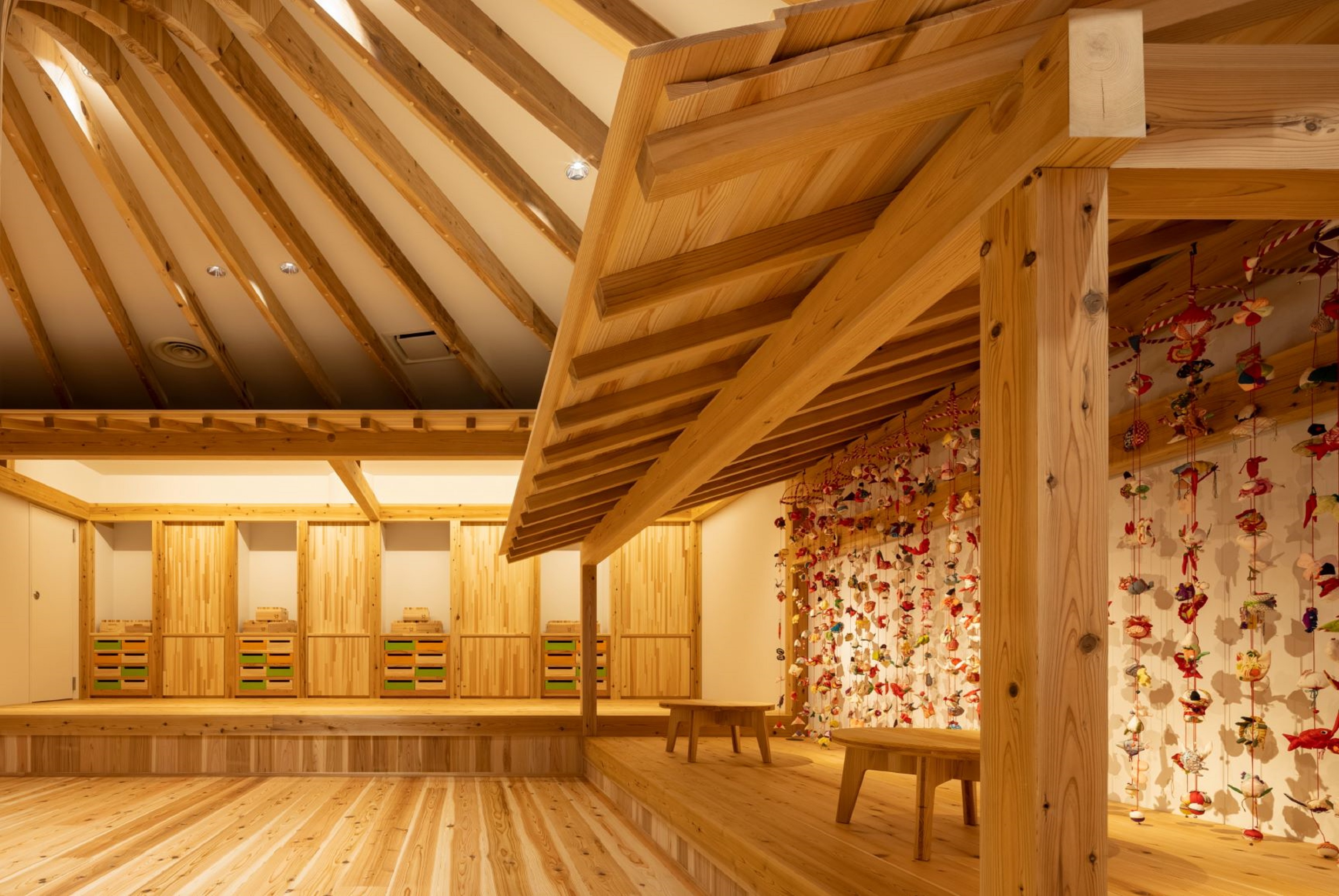 ウッドデザイン賞 受賞作品データベース | 徳島県立木のおもちゃ美術館