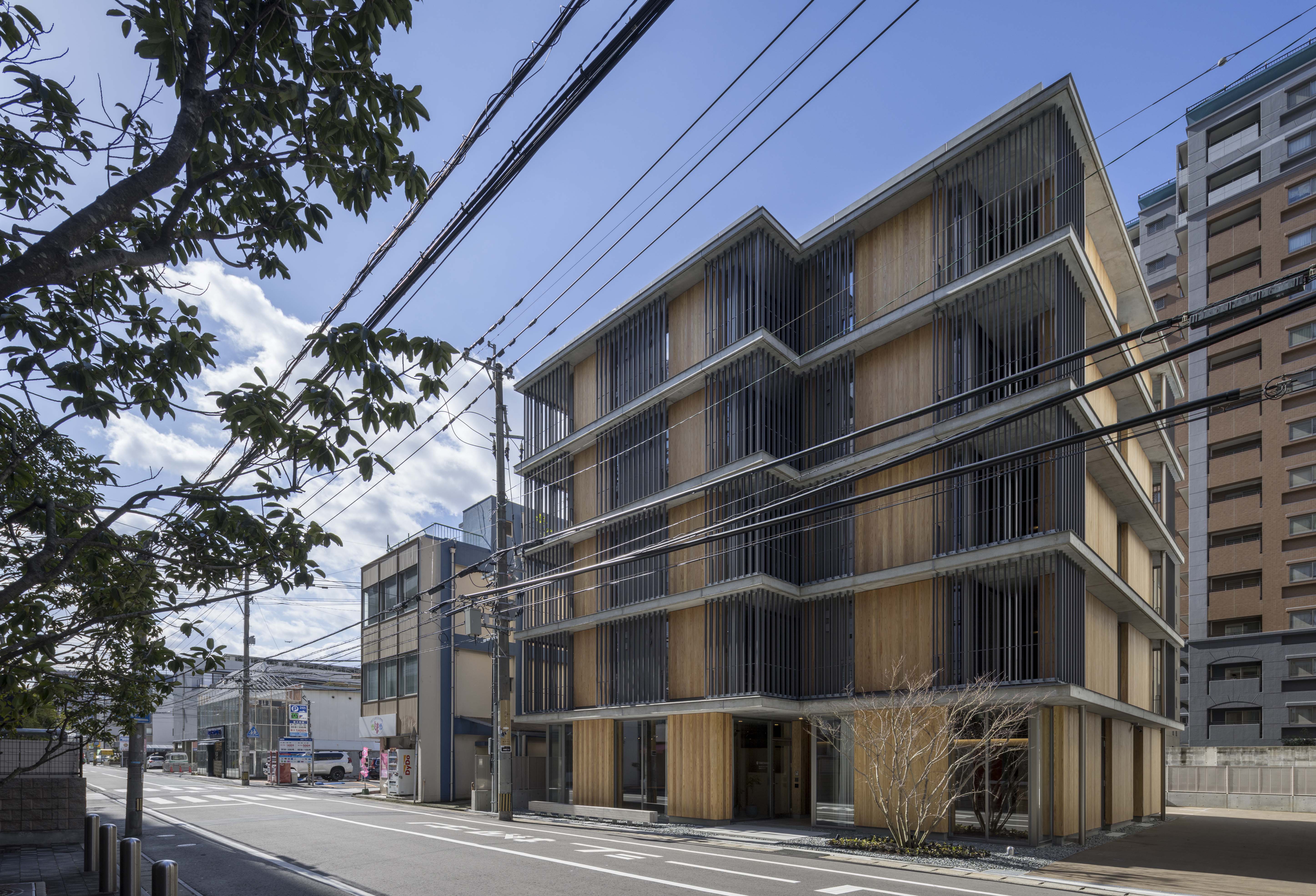 創意的な家庭生活用品怠け者日常寮の家庭用百貨店の珍しいもの[y 宮城県のみなさまへ｜自然素材の注文住宅ならジェイウッド