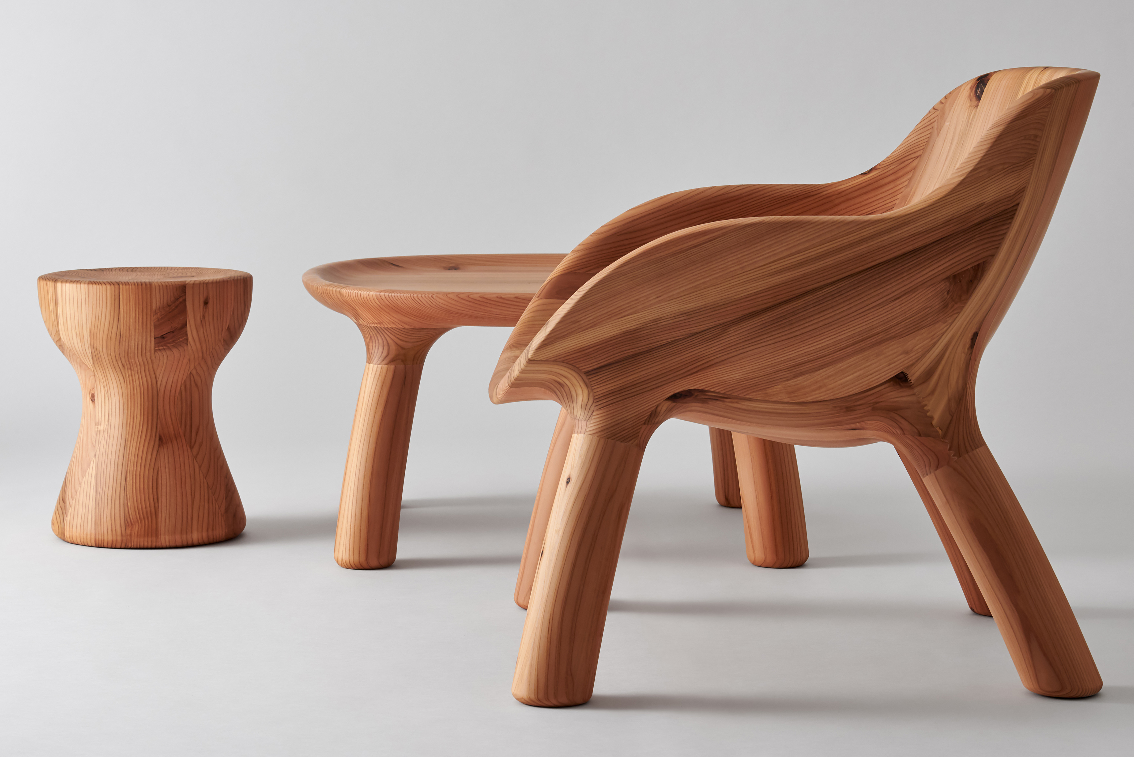 里見デザイン瑞木1/6完成品 Hi-Story 2025年8月発売予定新製品をご案内します。 | 株式会社