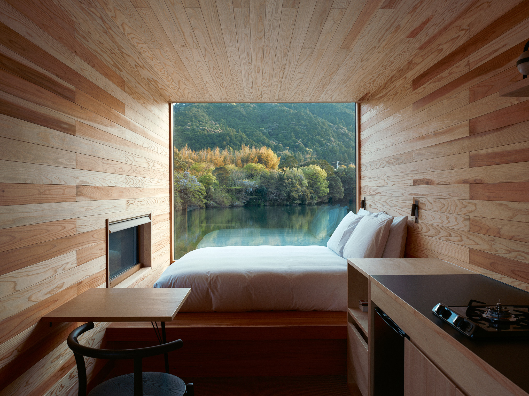 ウッドデザイン賞 受賞作品データベース | allbeans 2024年受賞 受賞