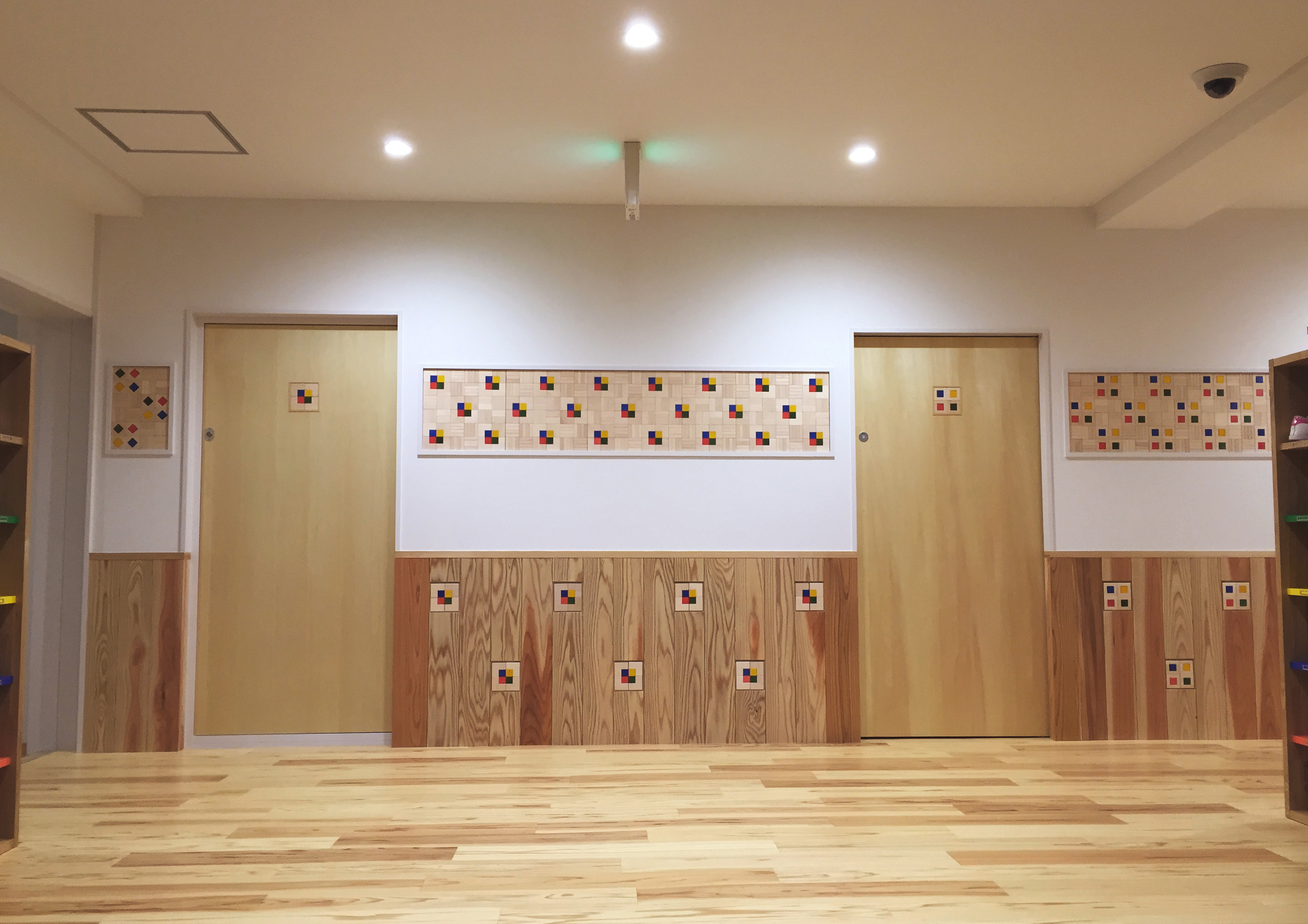 ウッドデザイン賞 受賞作品データベース 木のおもちゃからはじまる木材利活用 2016年受賞 受賞