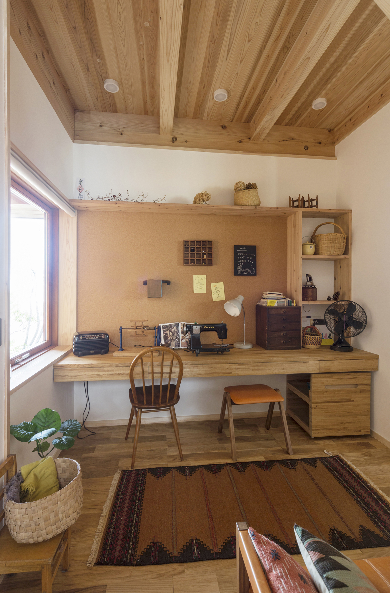 ウッドデザイン賞 受賞作品データベース | ひょうごの里山の建材