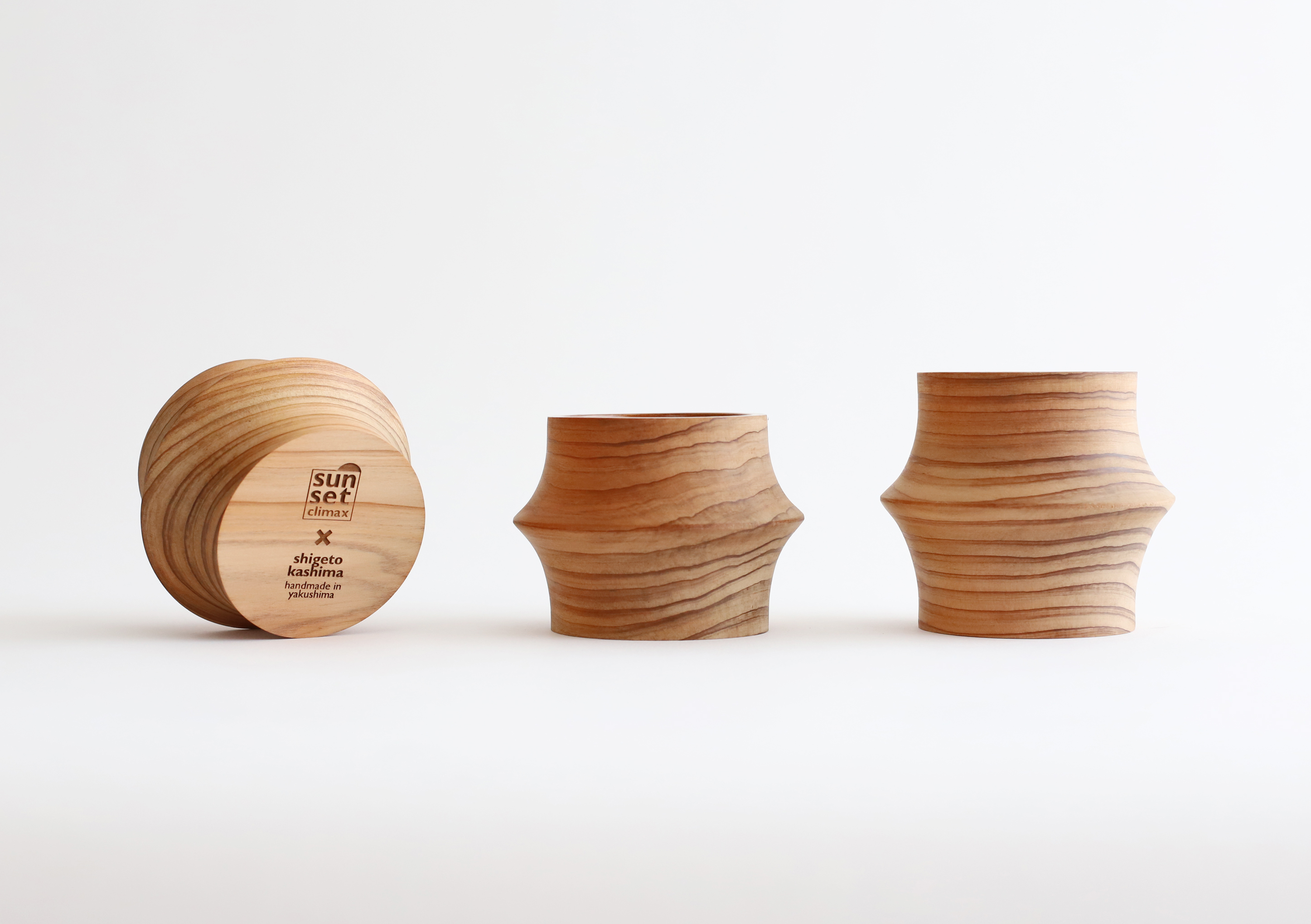 ウッドデザイン賞 受賞作品データベース | Jisugi cup ・Jisugi