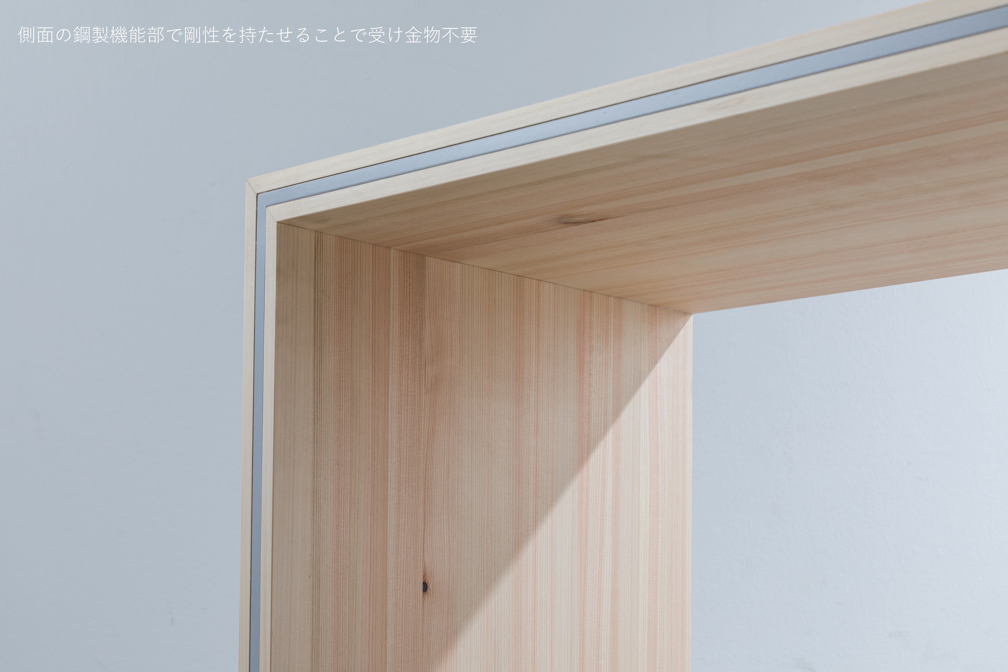 銘木資料集成: 銘木その美と心 | 全国銘木青年連合会 |本 | 通販